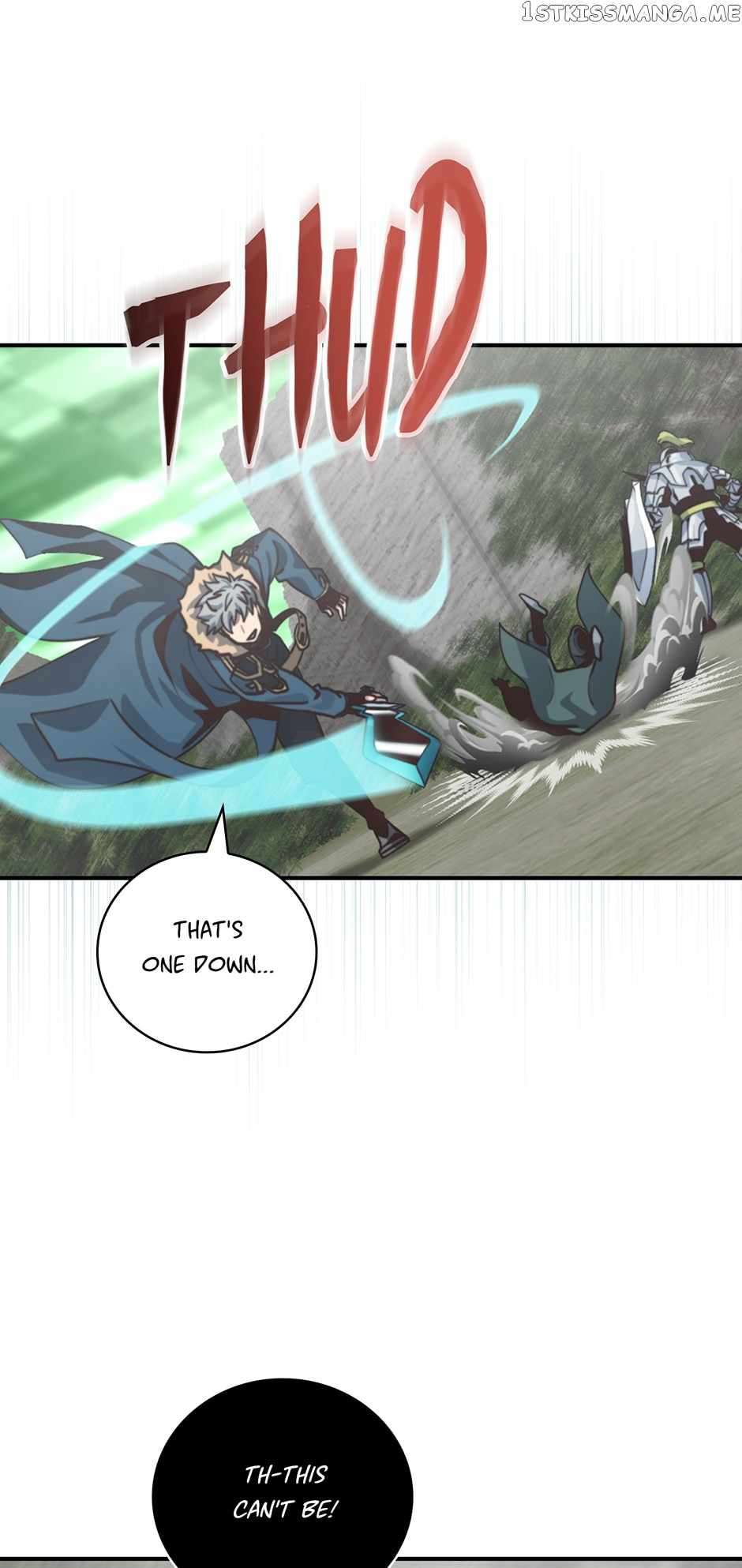 Page 9 of Chapter 154