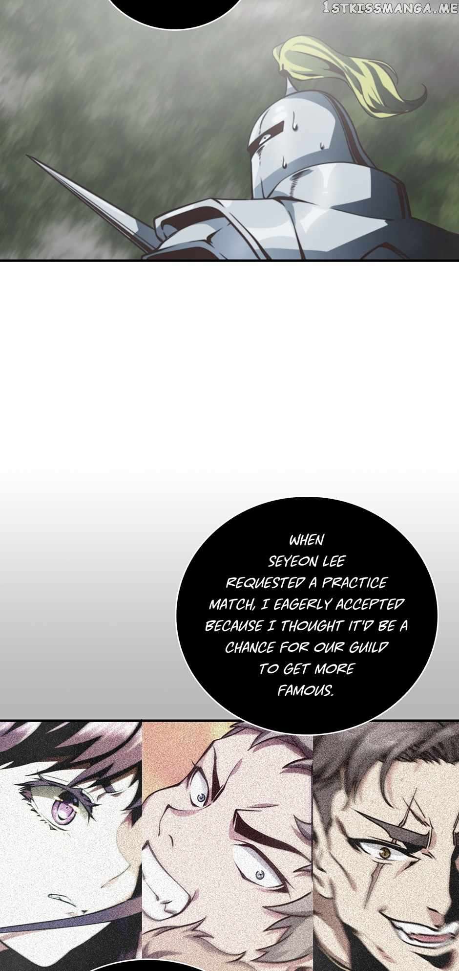 Page 10 of Chapter 154