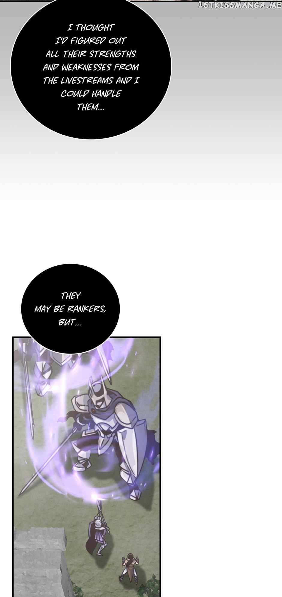 Page 11 of Chapter 154