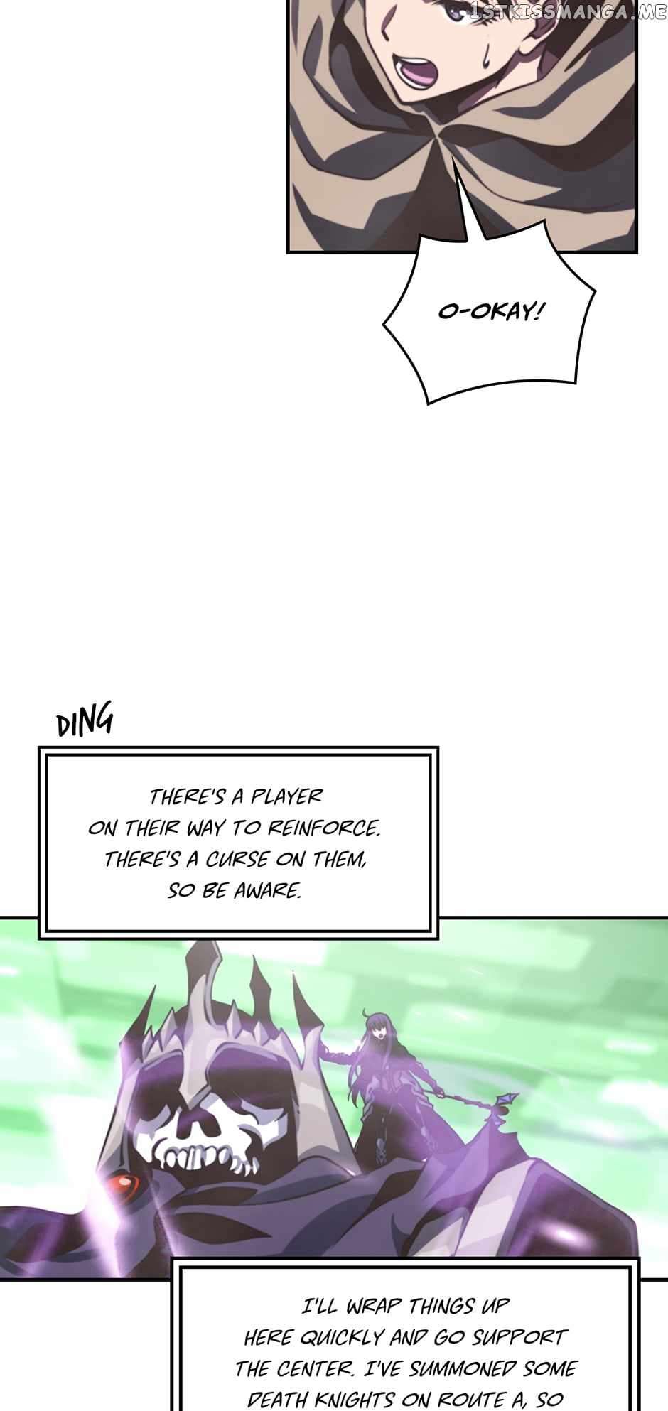 Page 13 of Chapter 154