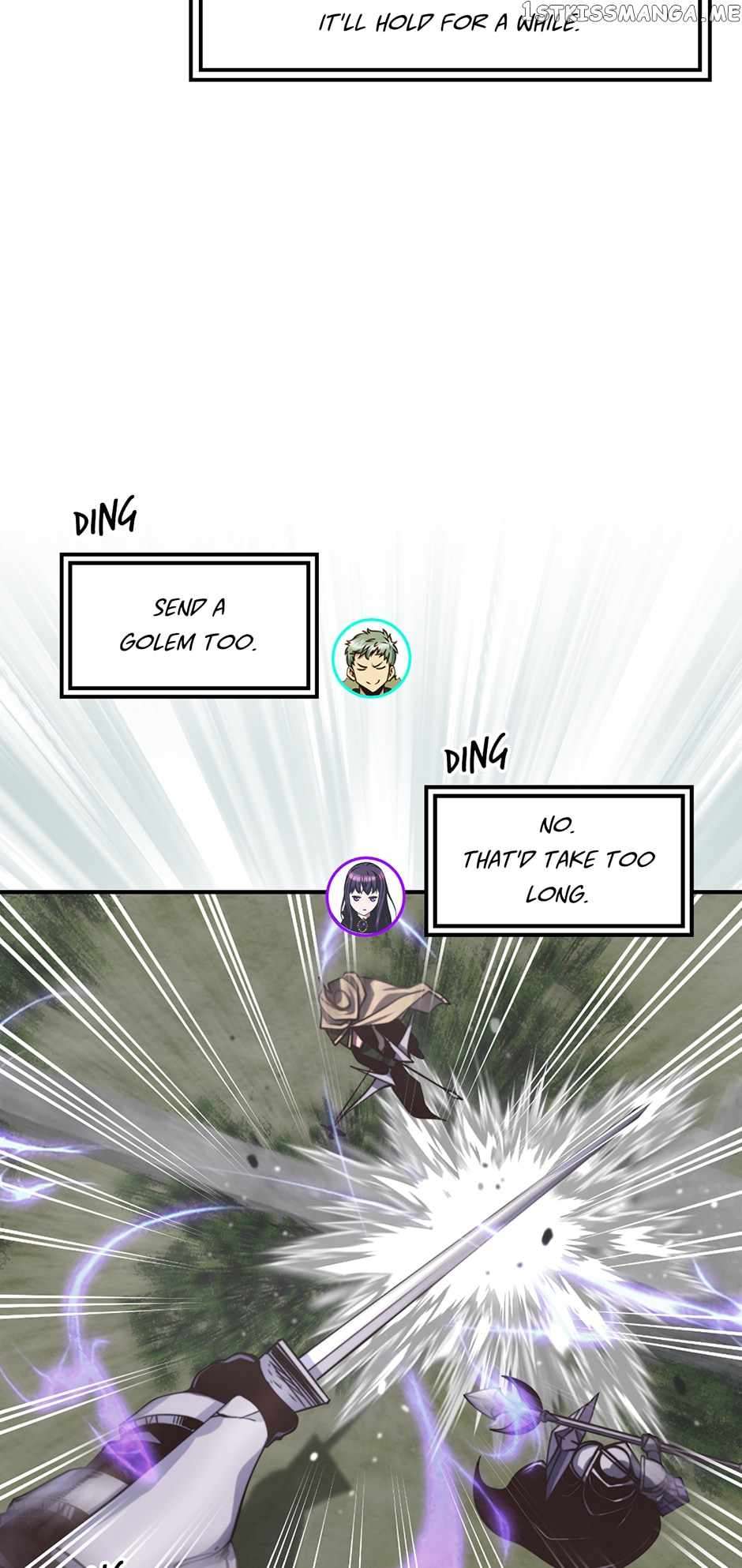 Page 14 of Chapter 154