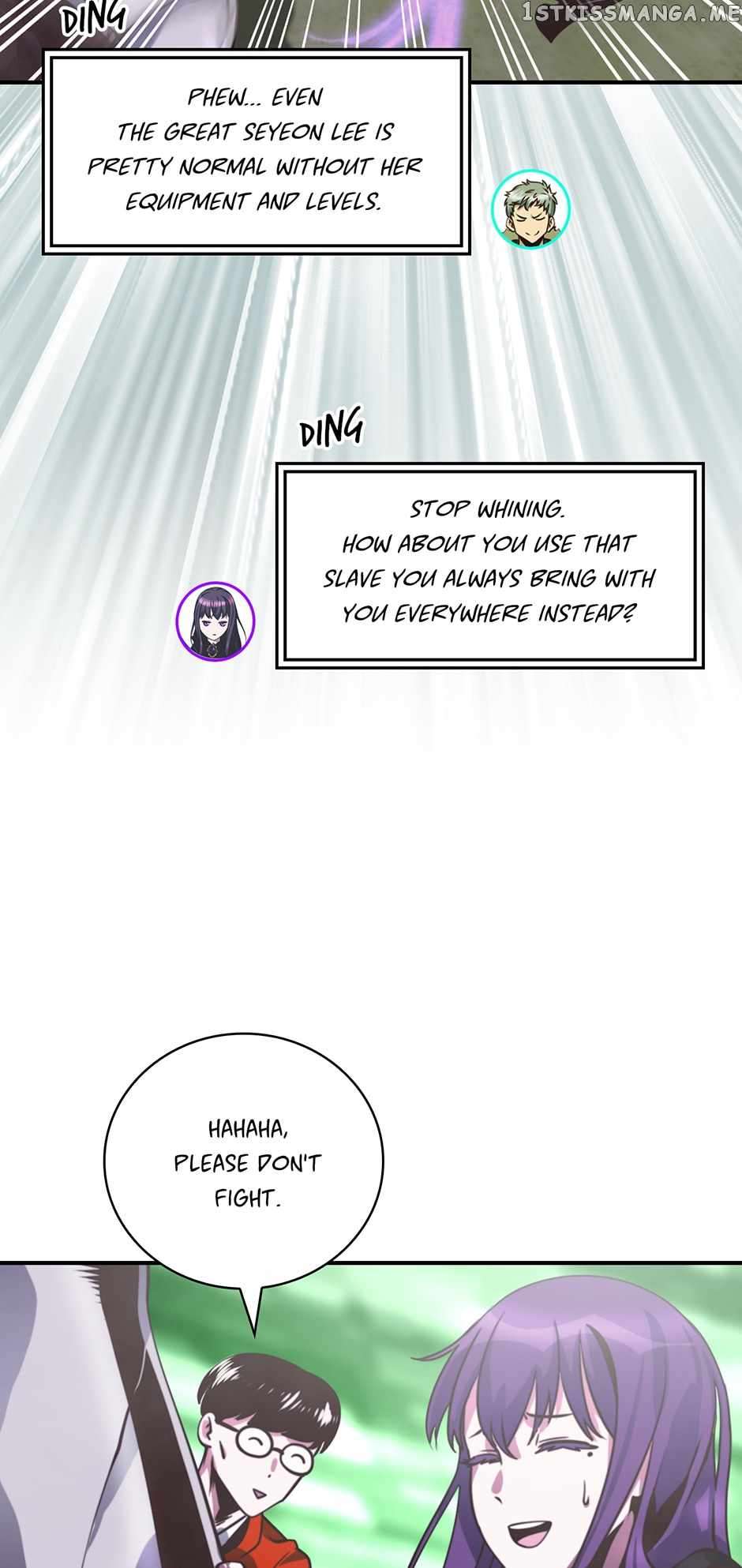 Page 15 of Chapter 154