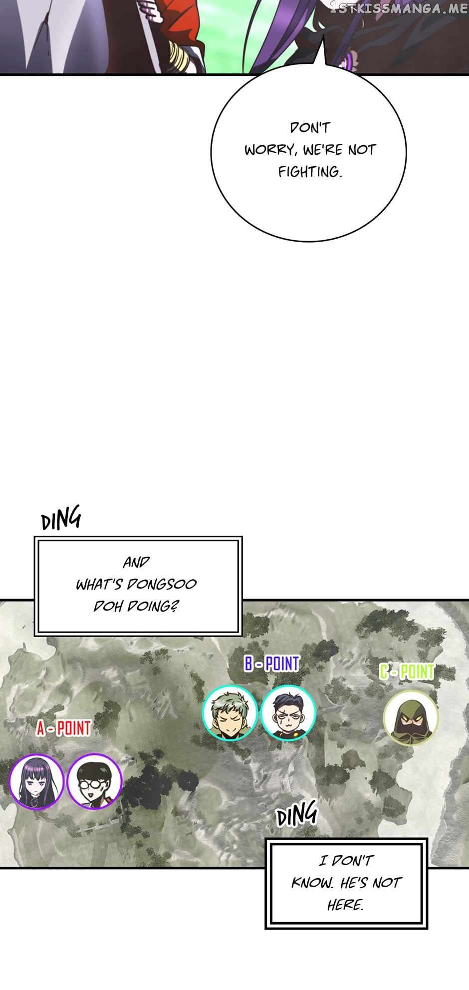 Page 16 of Chapter 154