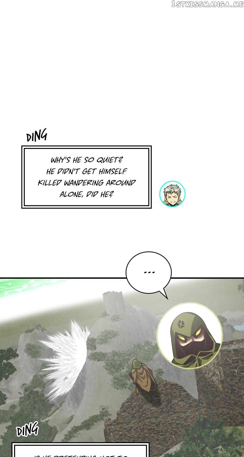 Page 17 of Chapter 154