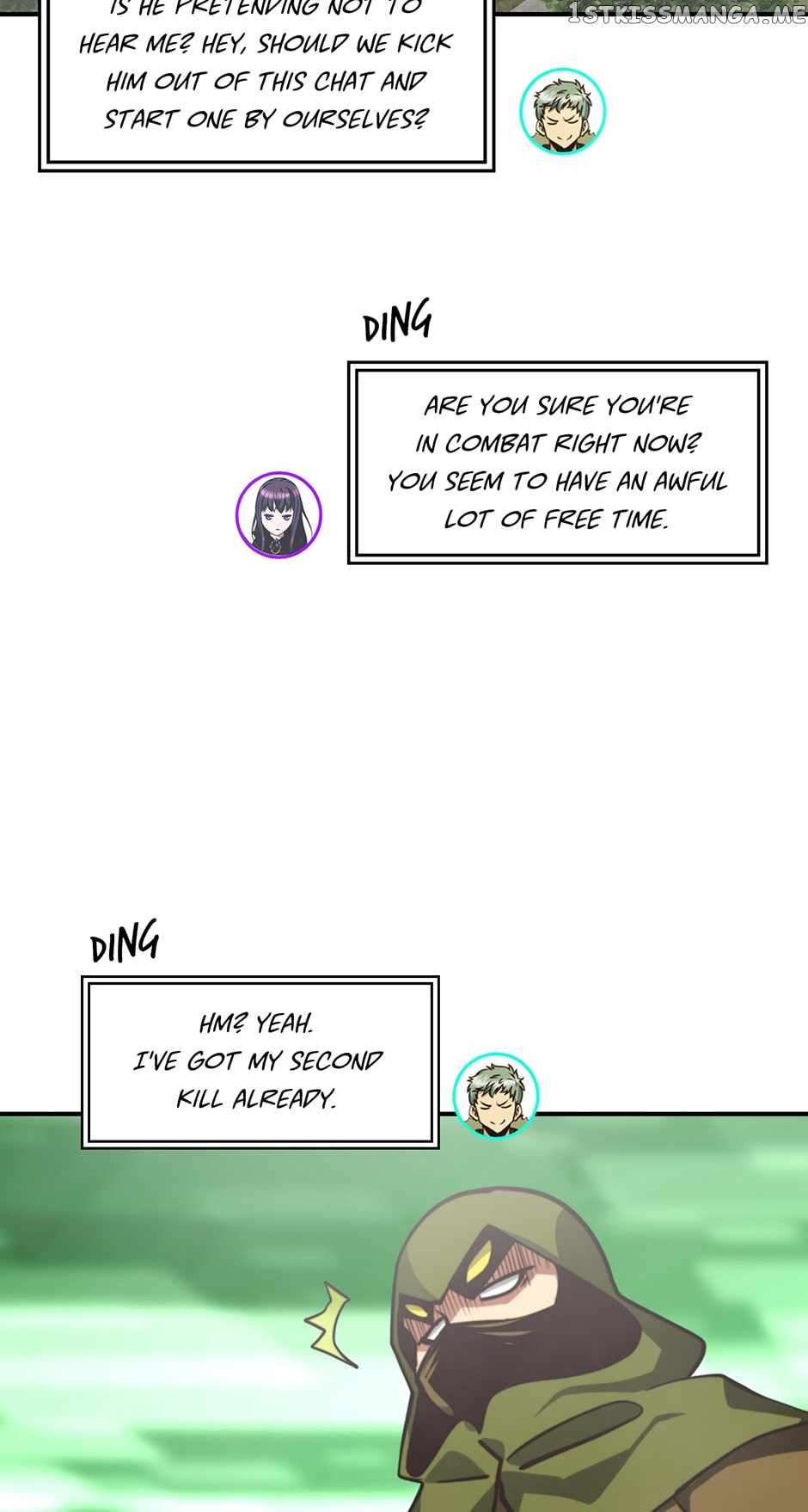 Page 18 of Chapter 154