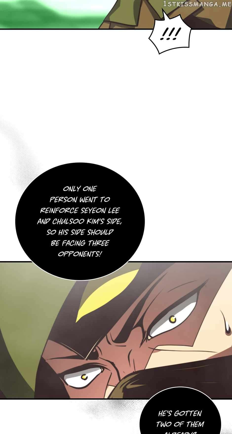 Page 19 of Chapter 154