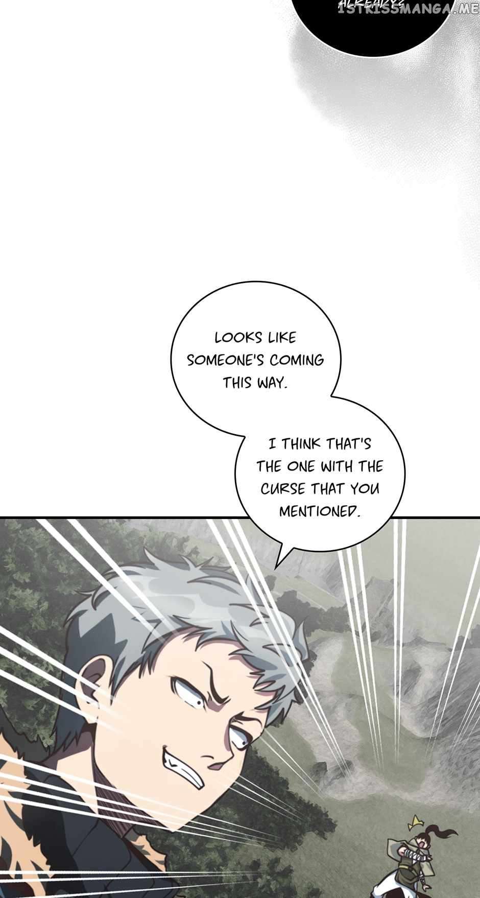 Page 20 of Chapter 154