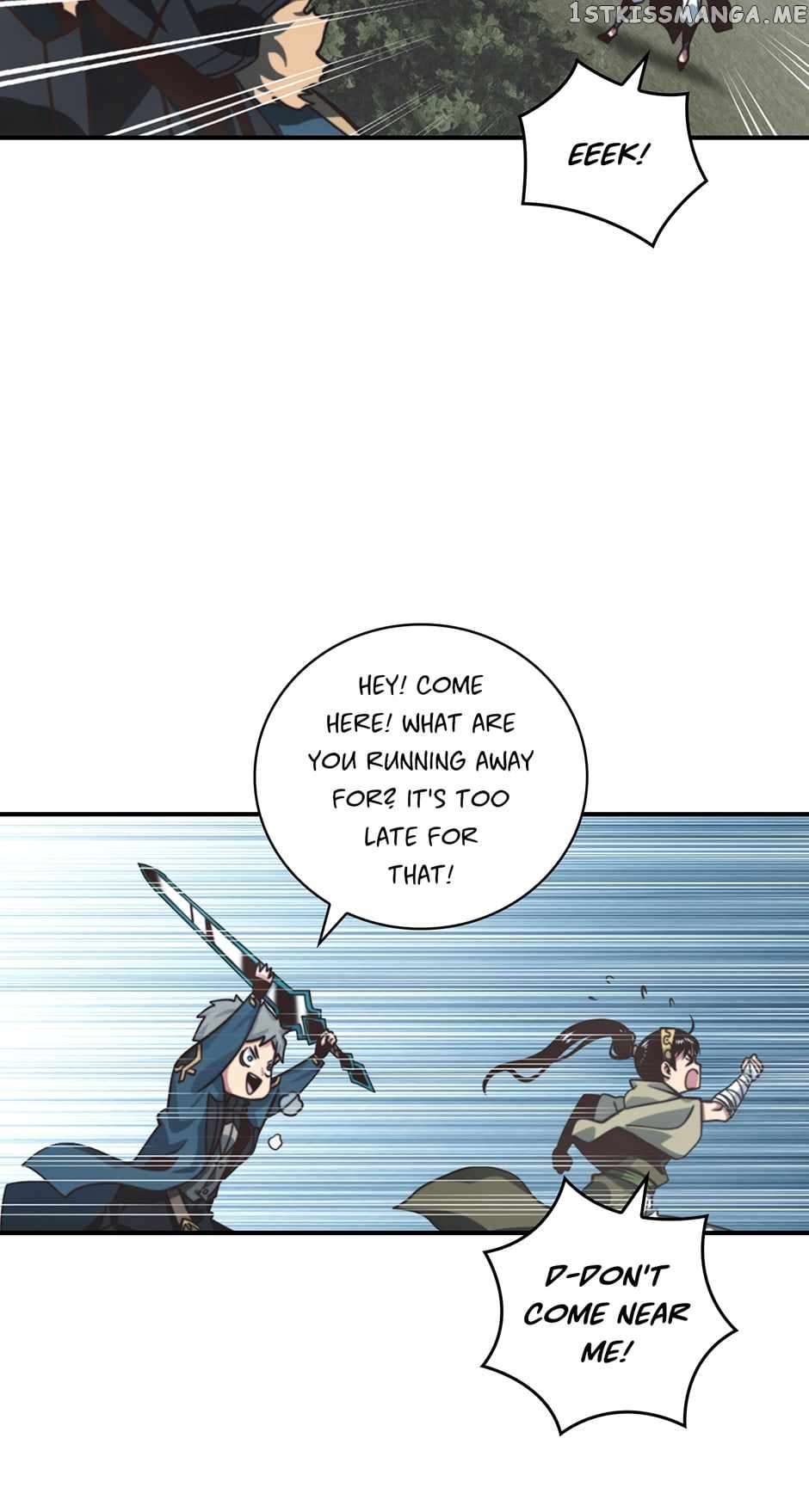 Page 21 of Chapter 154