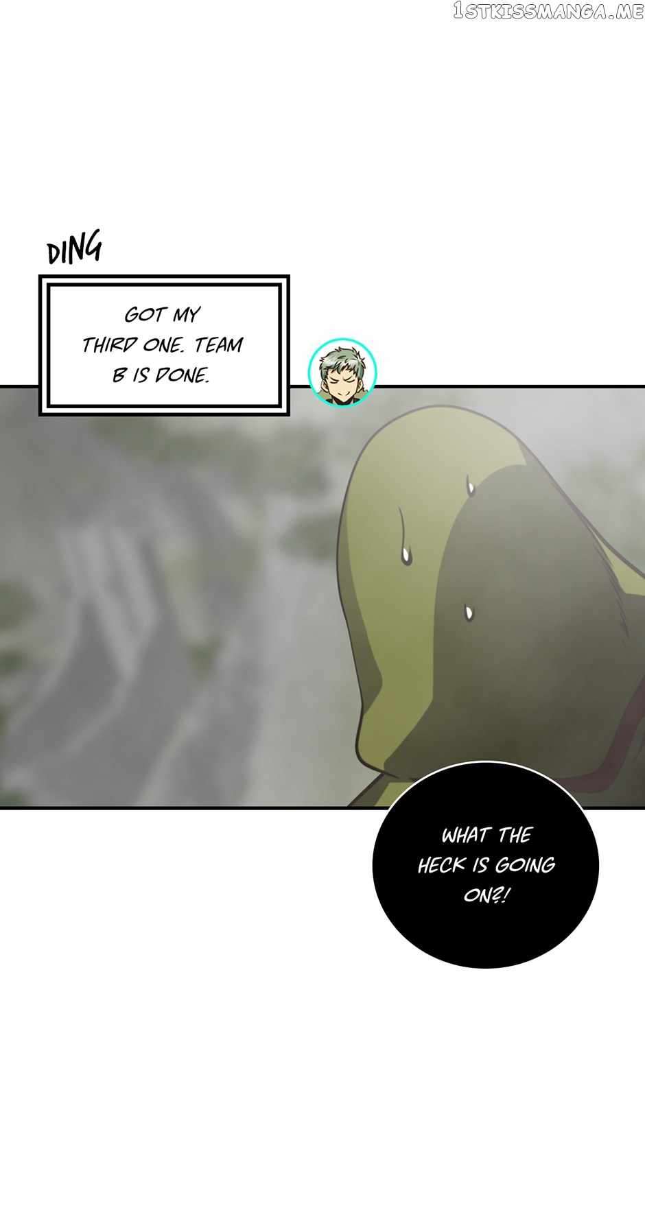 Page 22 of Chapter 154