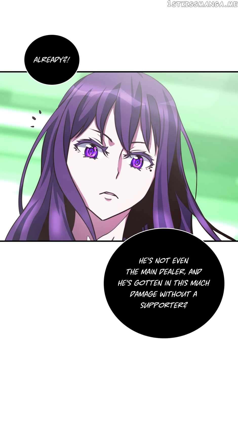Page 23 of Chapter 154