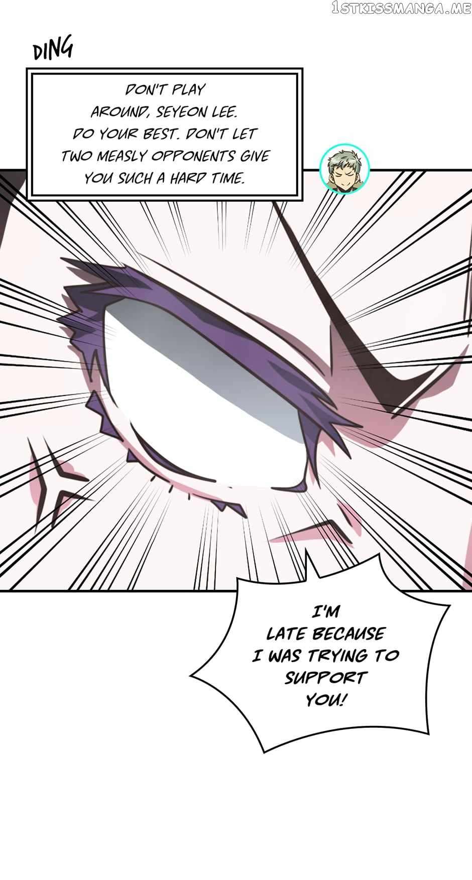 Page 24 of Chapter 154