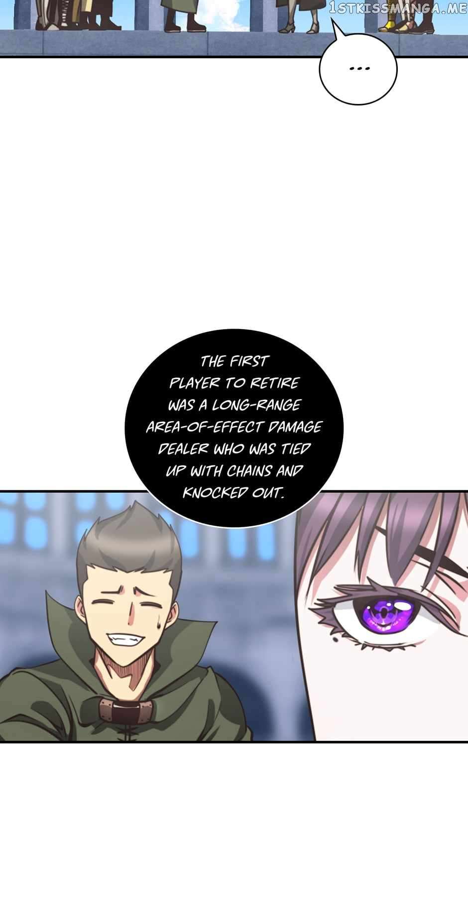 Page 26 of Chapter 154