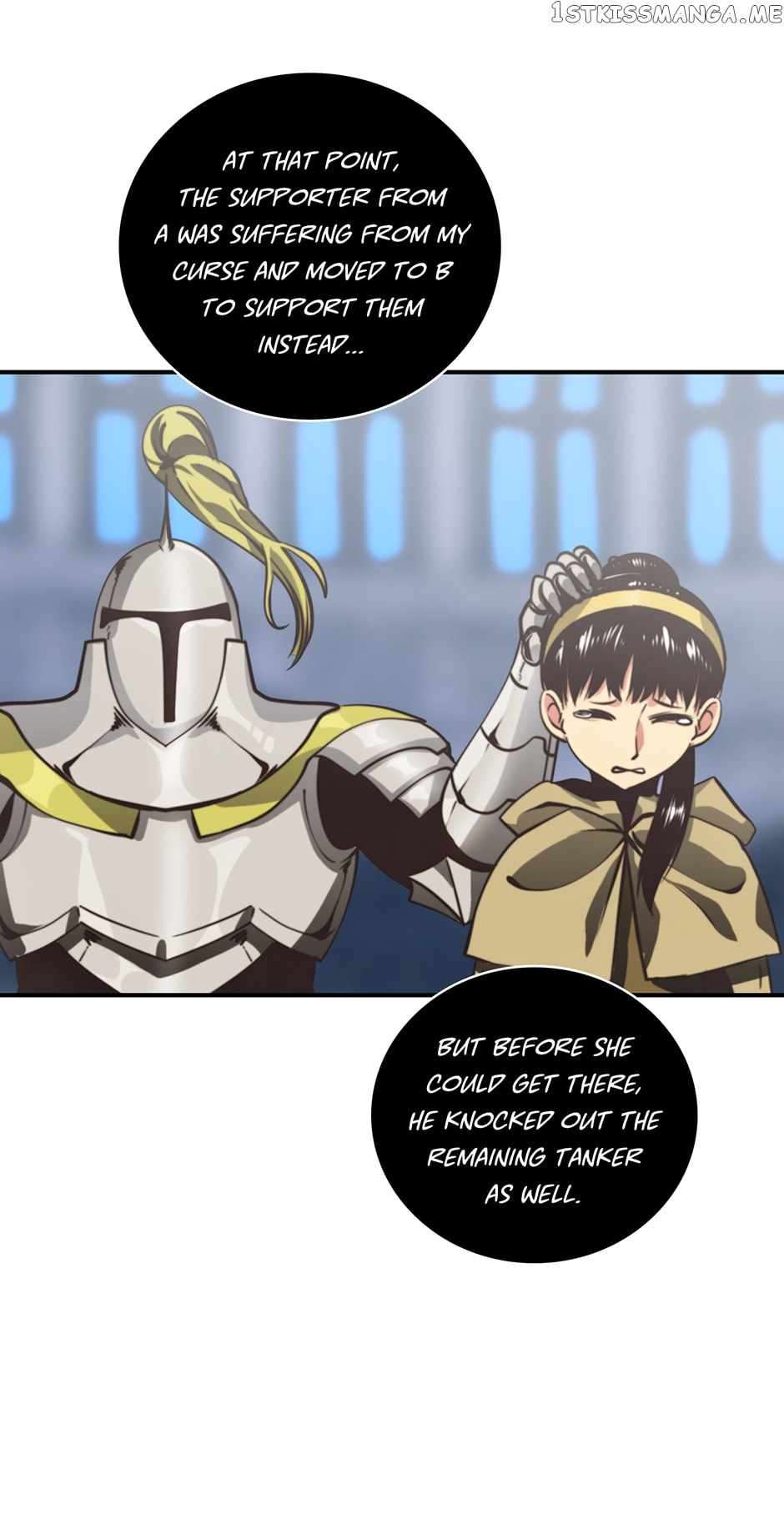 Page 27 of Chapter 154