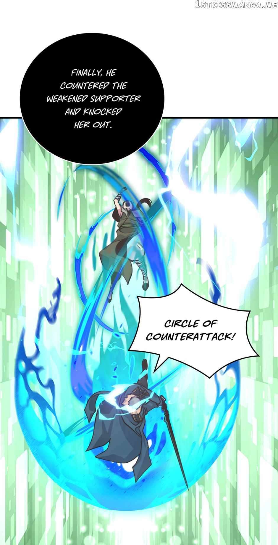 Page 28 of Chapter 154