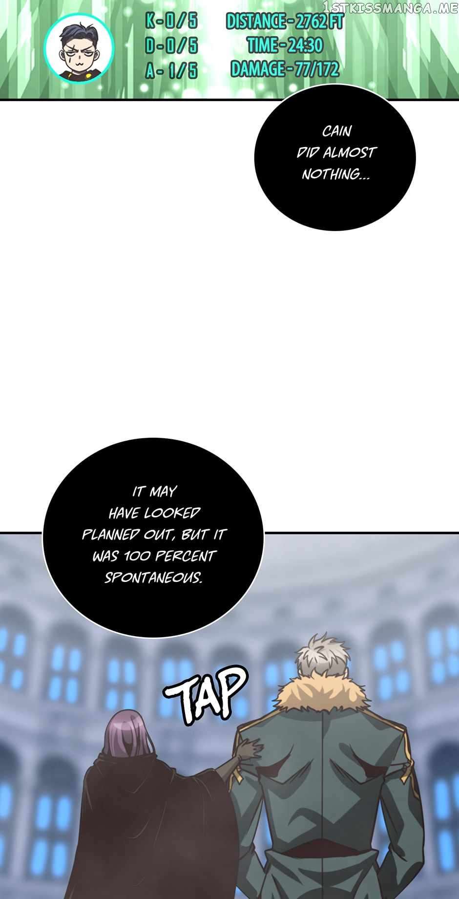 Page 29 of Chapter 154