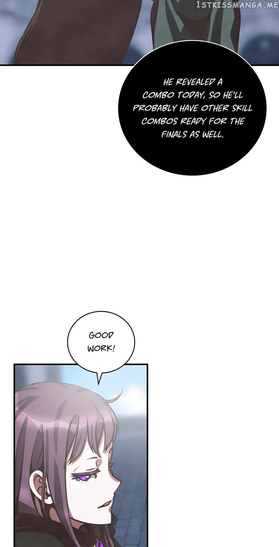 Page 30 of Chapter 154
