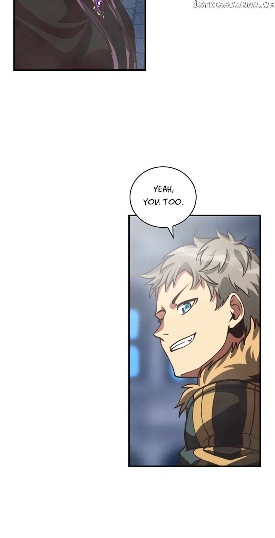 Page 31 of Chapter 154