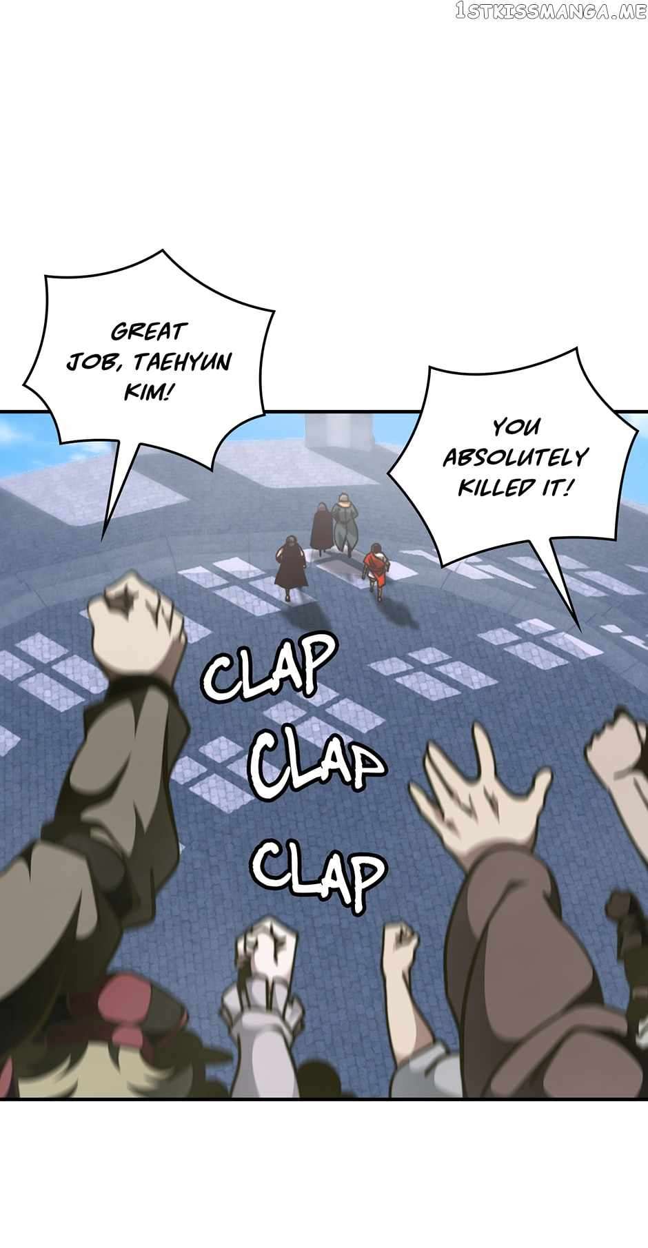 Page 32 of Chapter 154