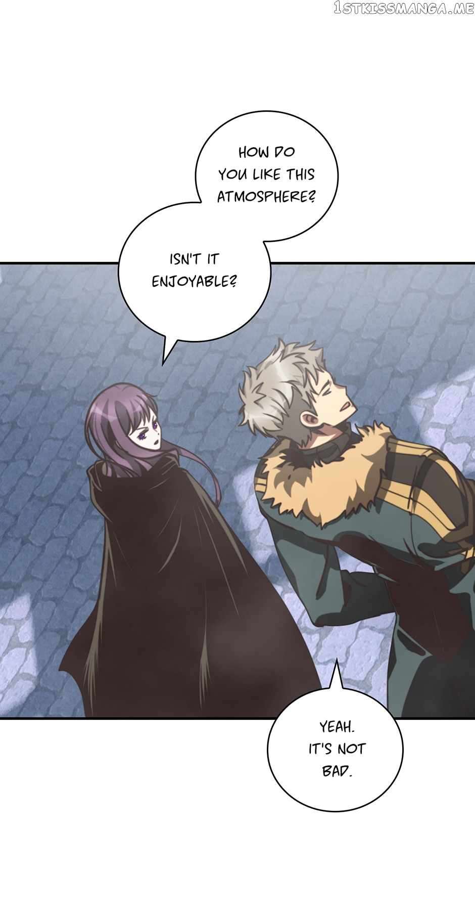 Page 33 of Chapter 154