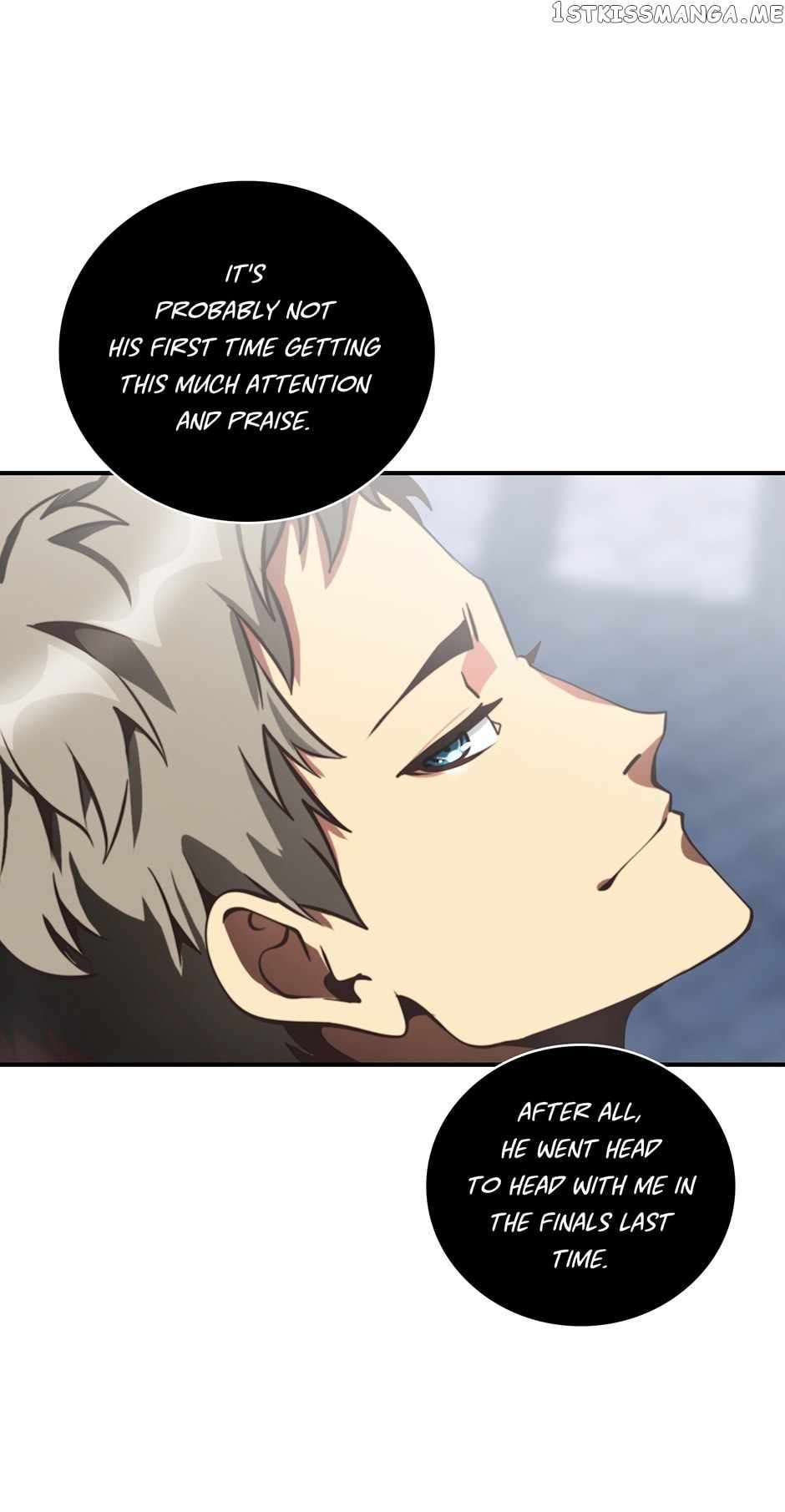 Page 34 of Chapter 154