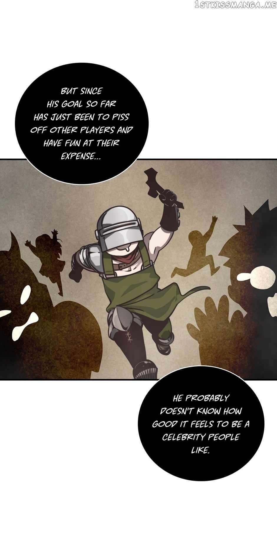 Page 35 of Chapter 154