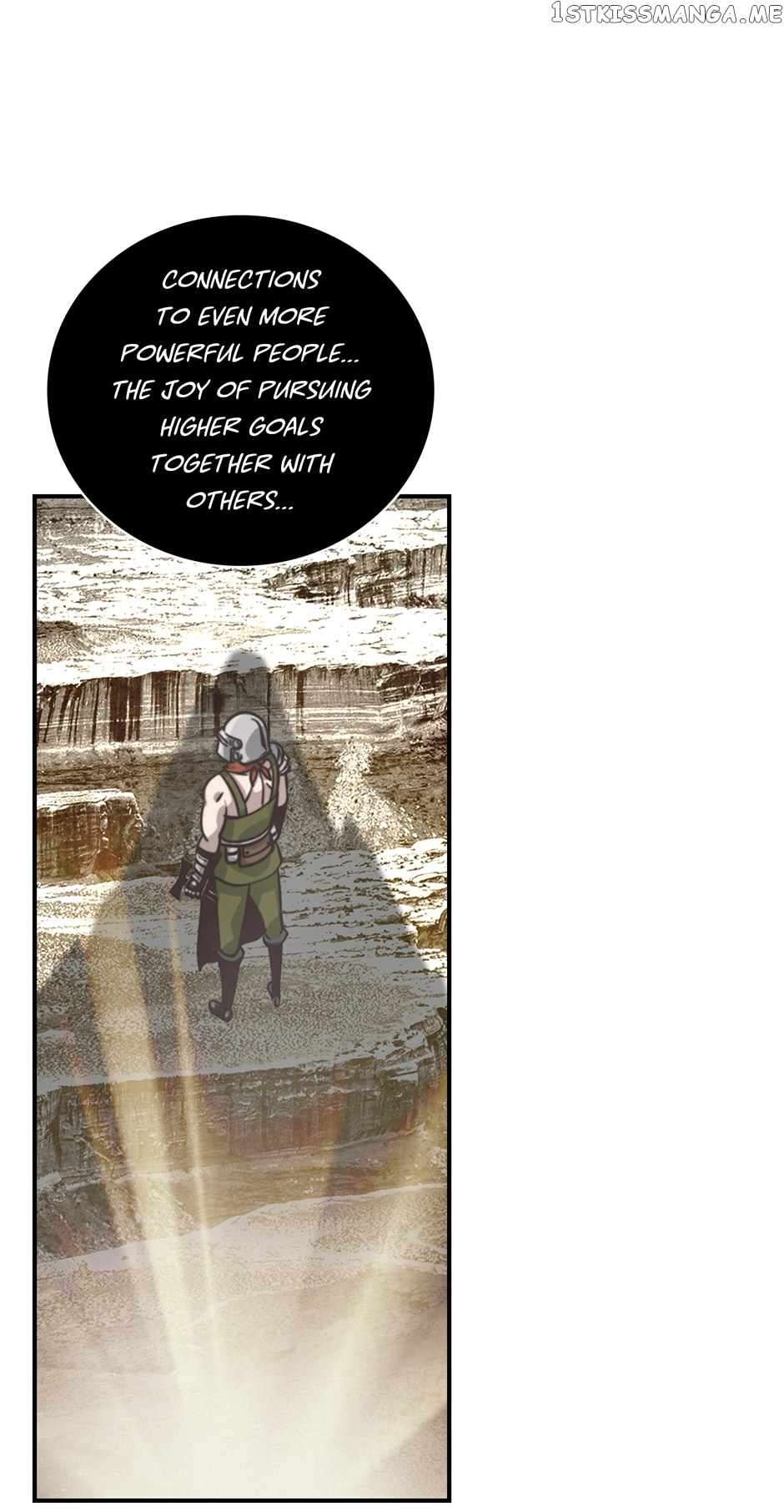 Page 36 of Chapter 154
