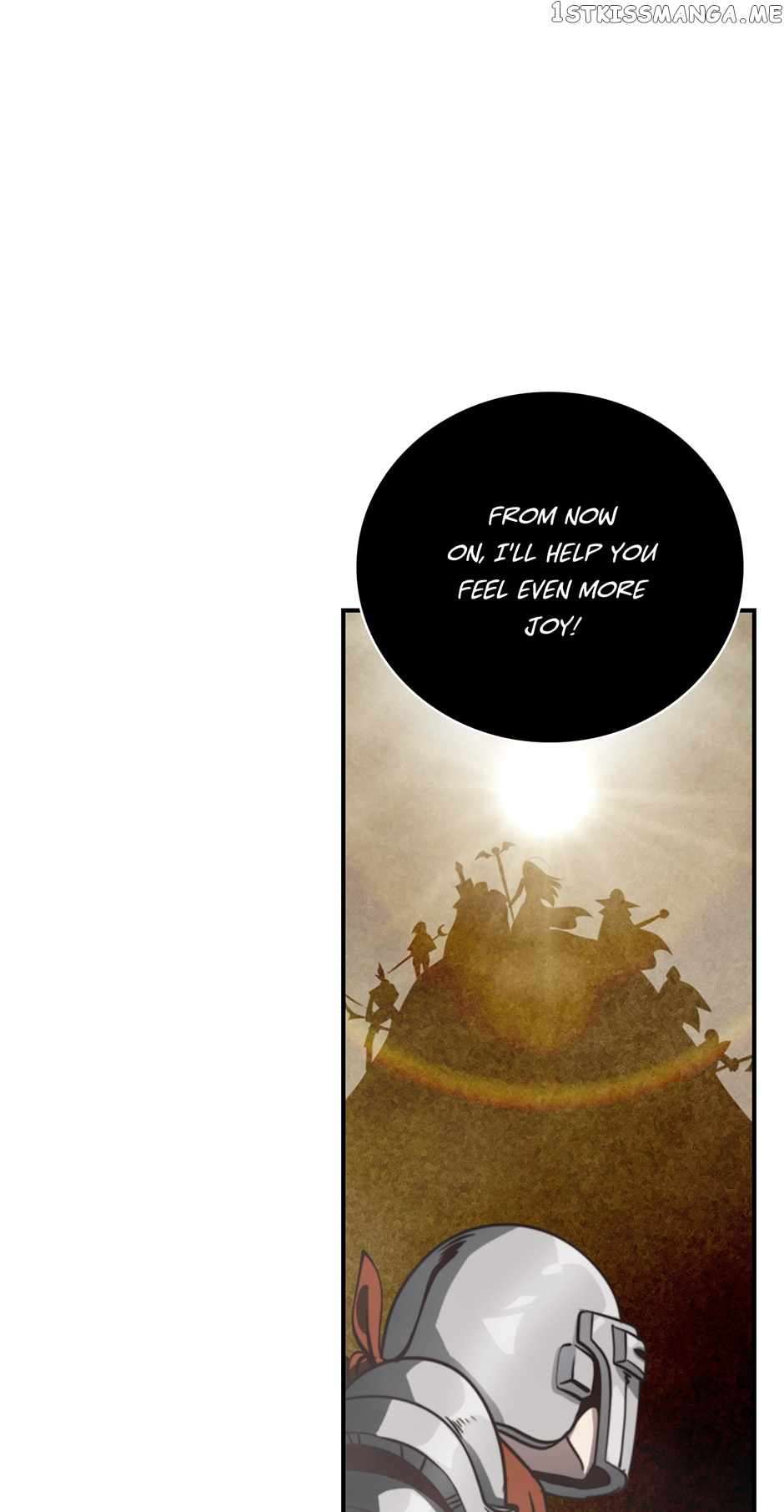 Page 37 of Chapter 154