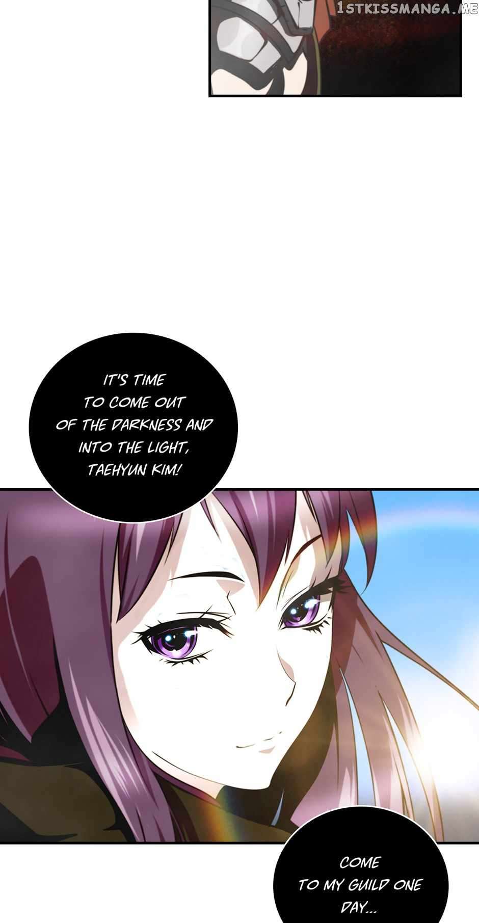 Page 38 of Chapter 154