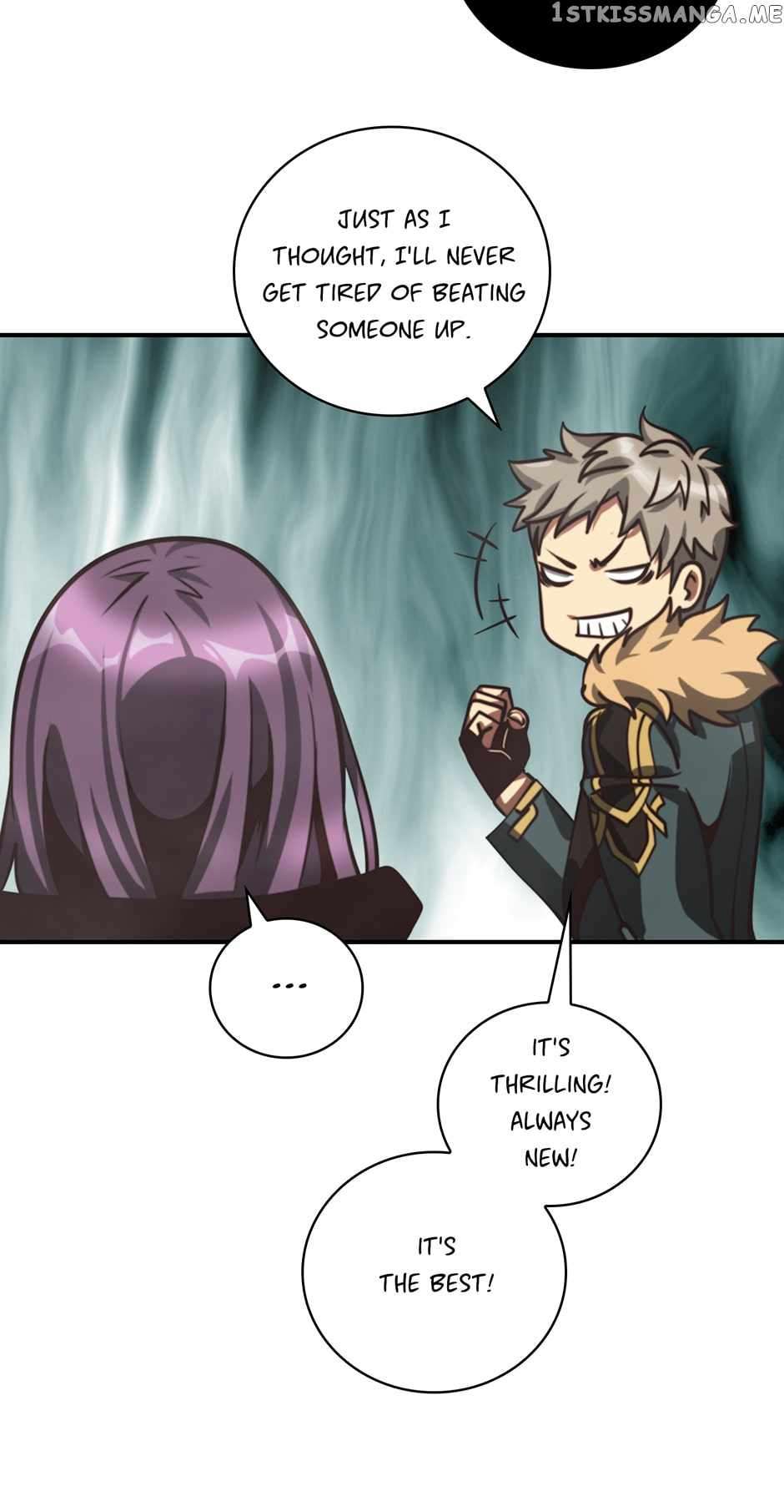 Page 39 of Chapter 154