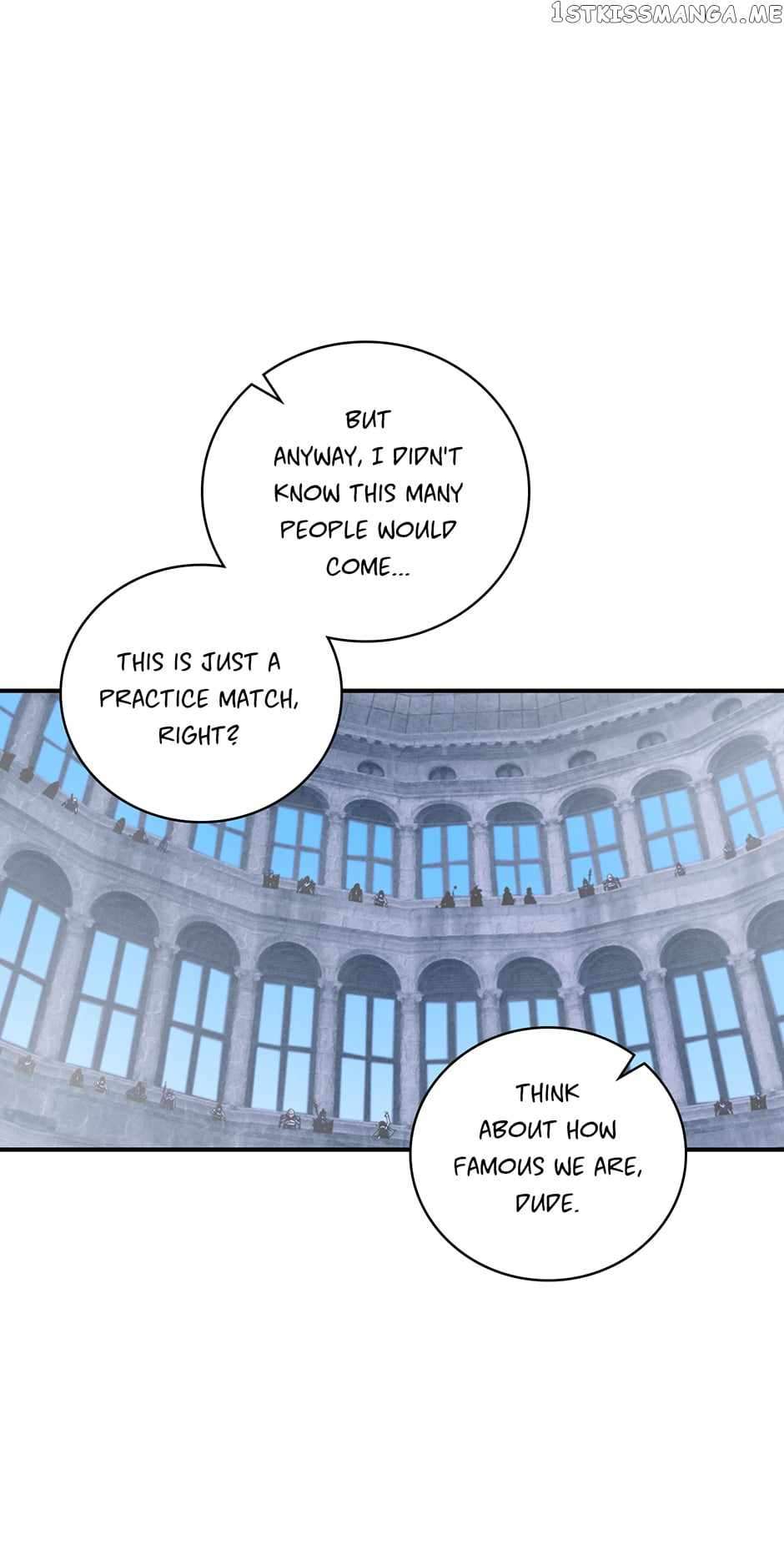 Page 40 of Chapter 154