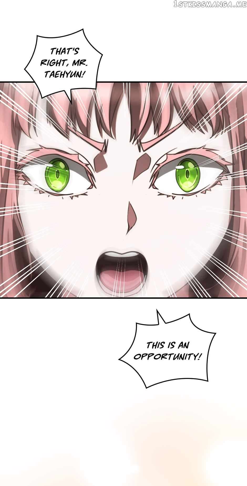 Page 41 of Chapter 154