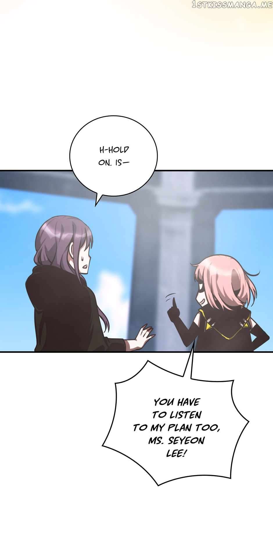 Page 43 of Chapter 154