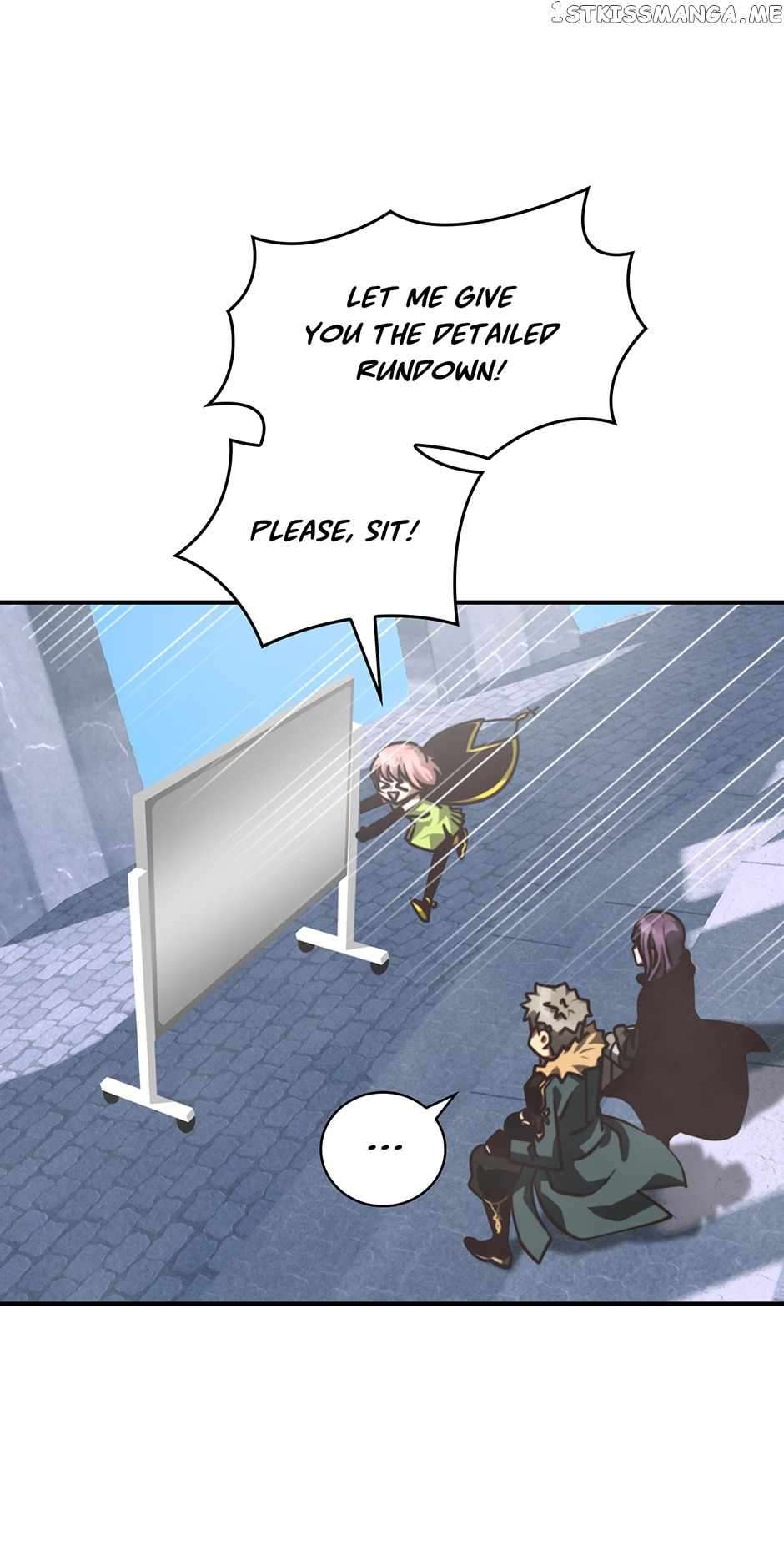 Page 44 of Chapter 154