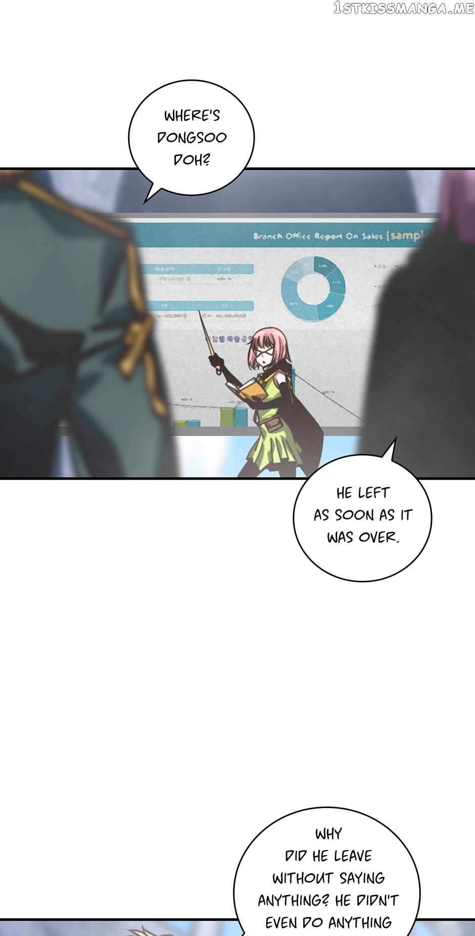 Page 45 of Chapter 154