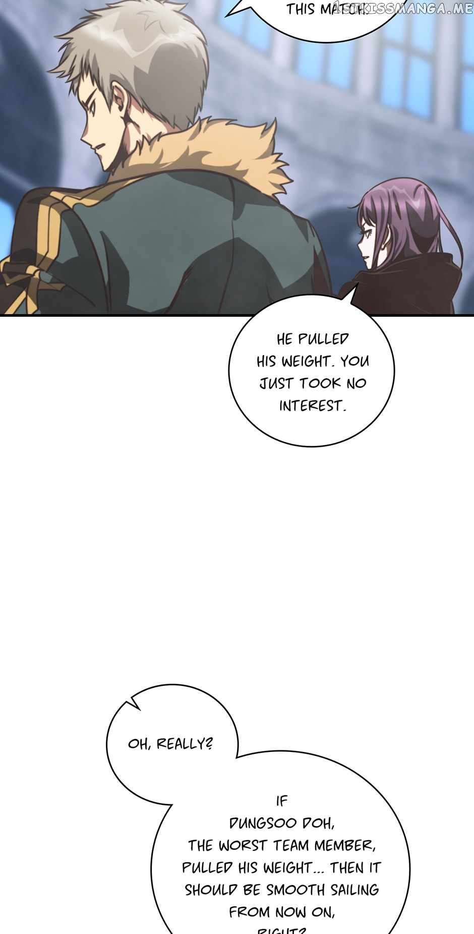 Page 46 of Chapter 154