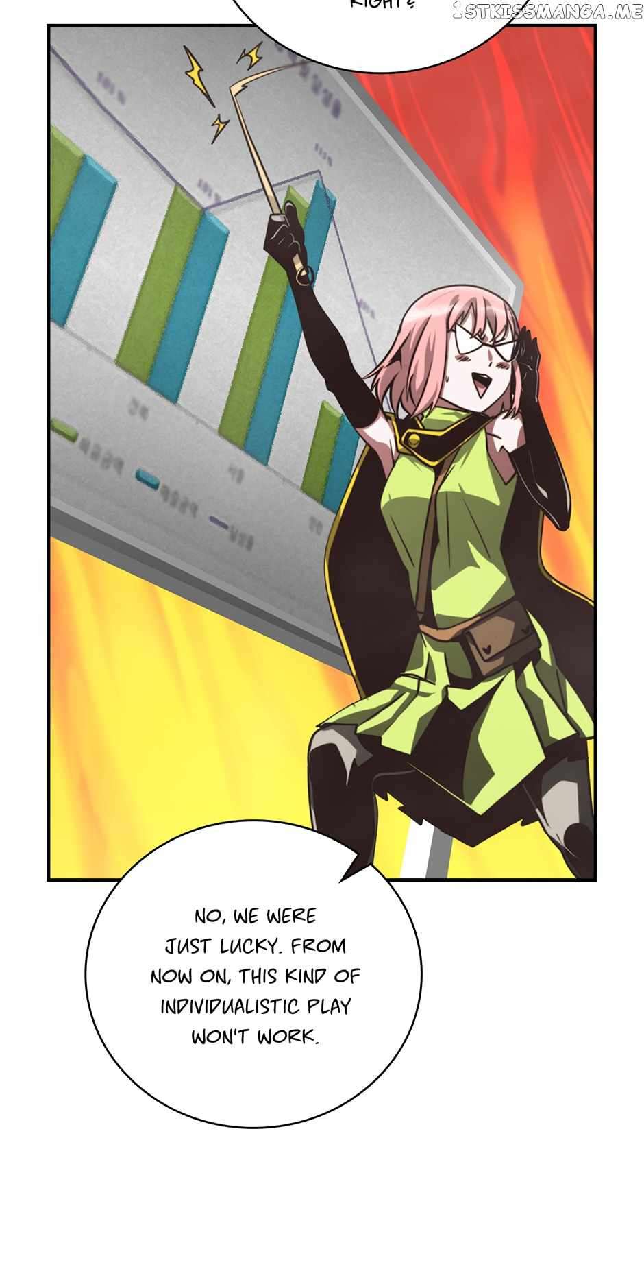Page 47 of Chapter 154
