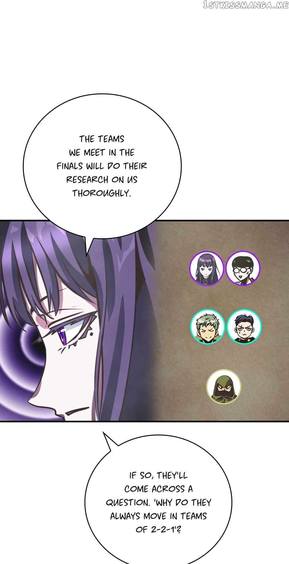 Page 48 of Chapter 154