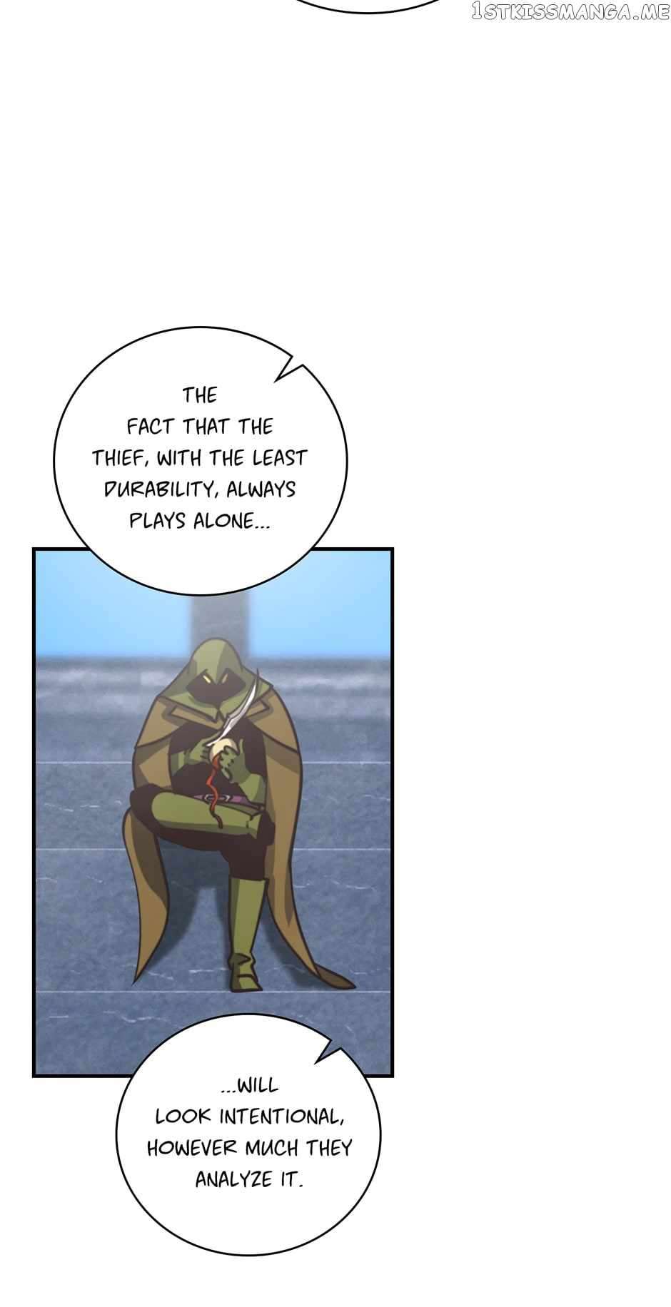 Page 49 of Chapter 154