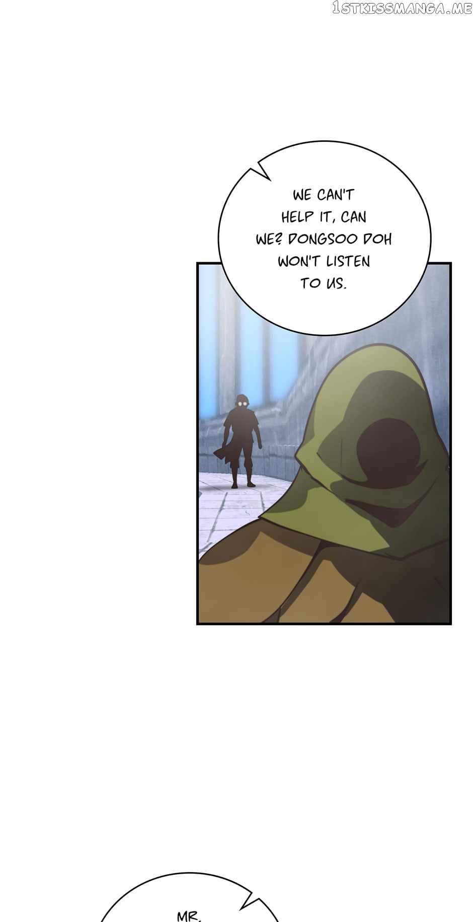 Page 50 of Chapter 154
