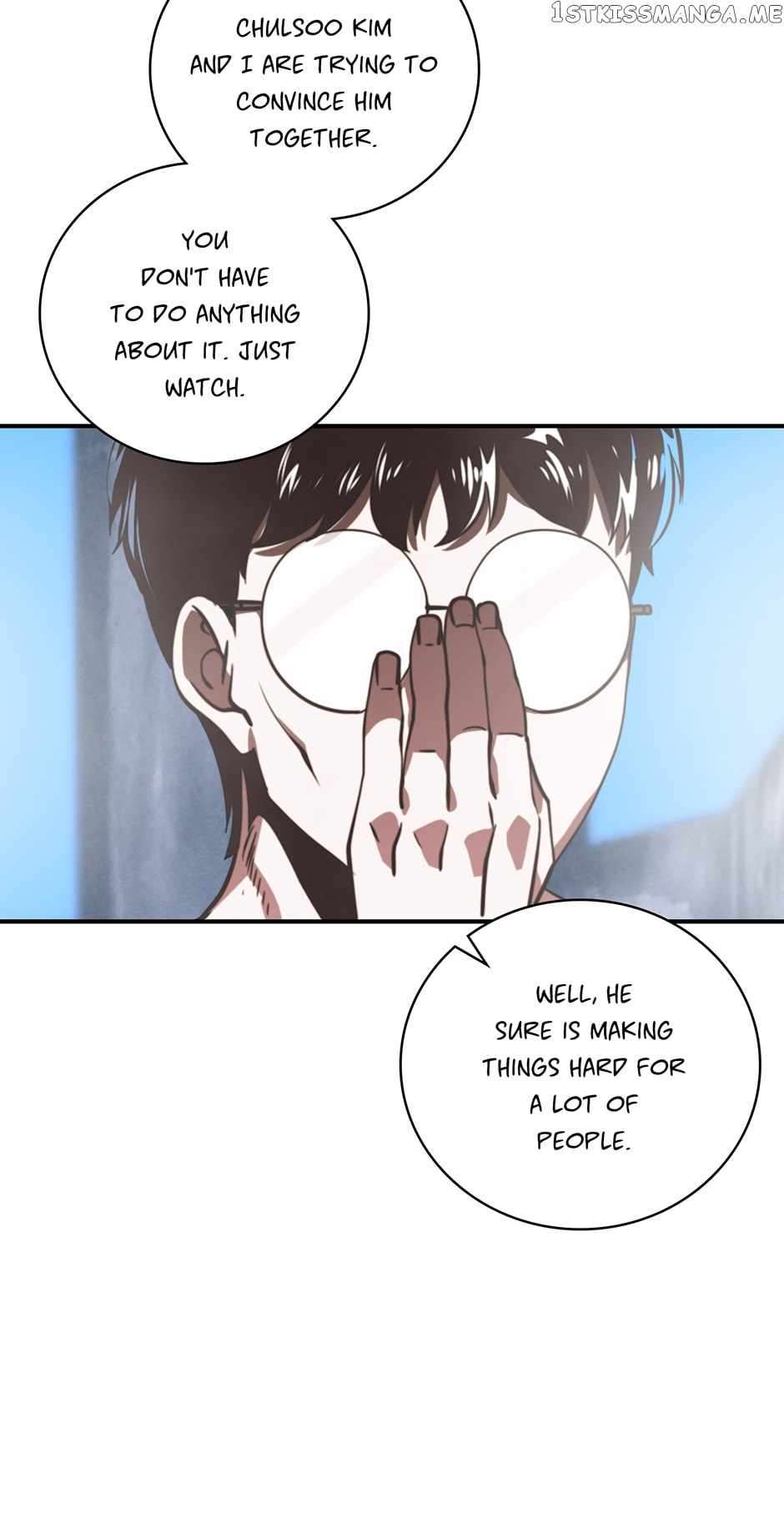 Page 51 of Chapter 154