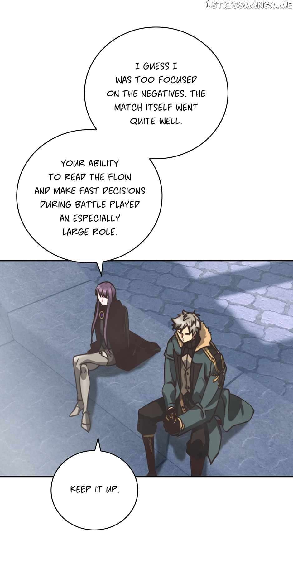 Page 52 of Chapter 154
