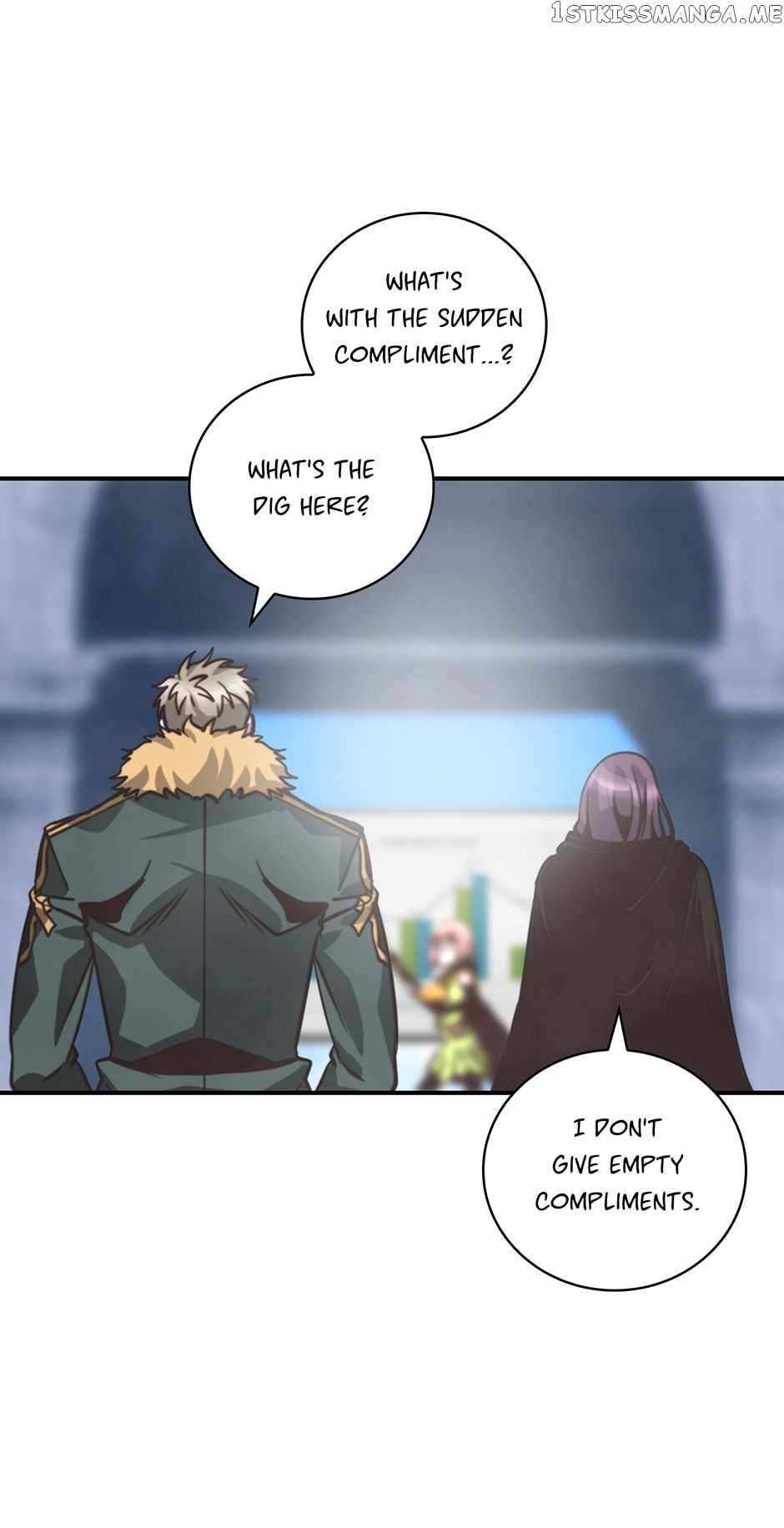 Page 53 of Chapter 154