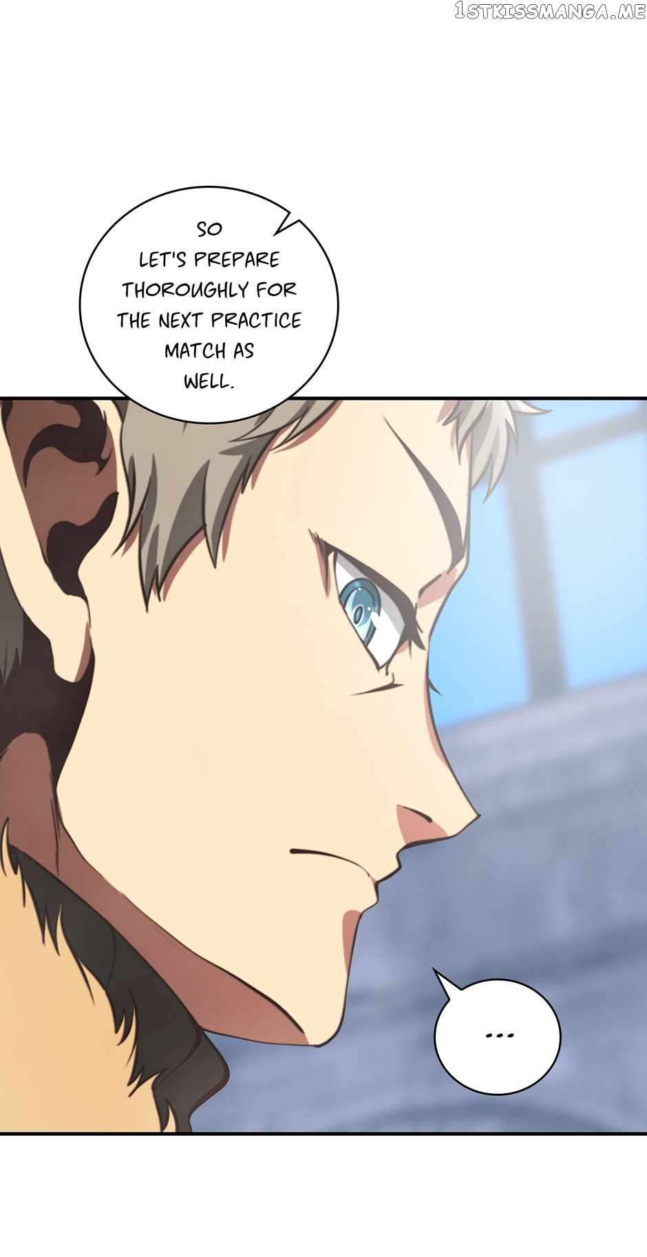 Page 55 of Chapter 154
