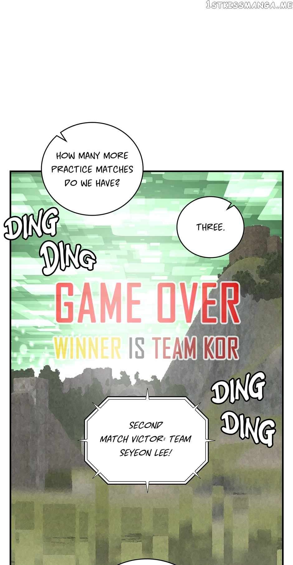 Page 56 of Chapter 154