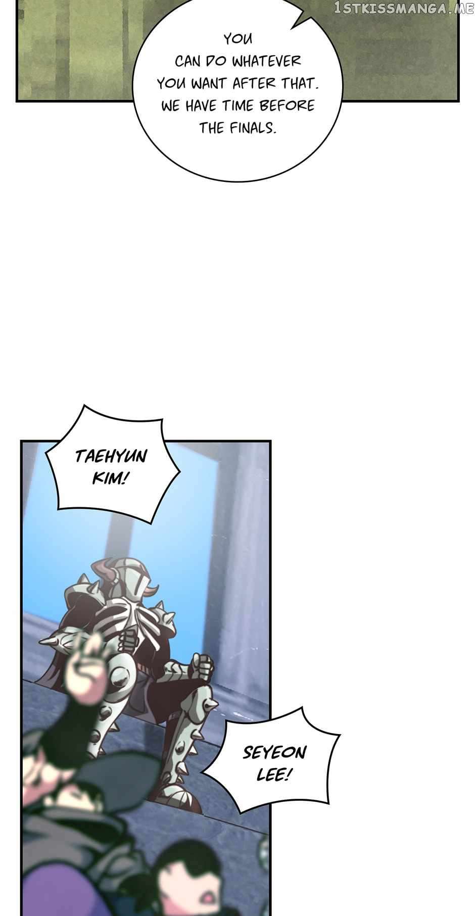 Page 57 of Chapter 154