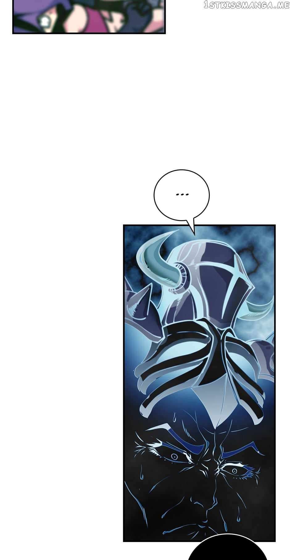 Page 58 of Chapter 154