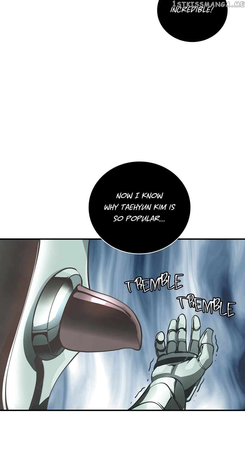 Page 59 of Chapter 154