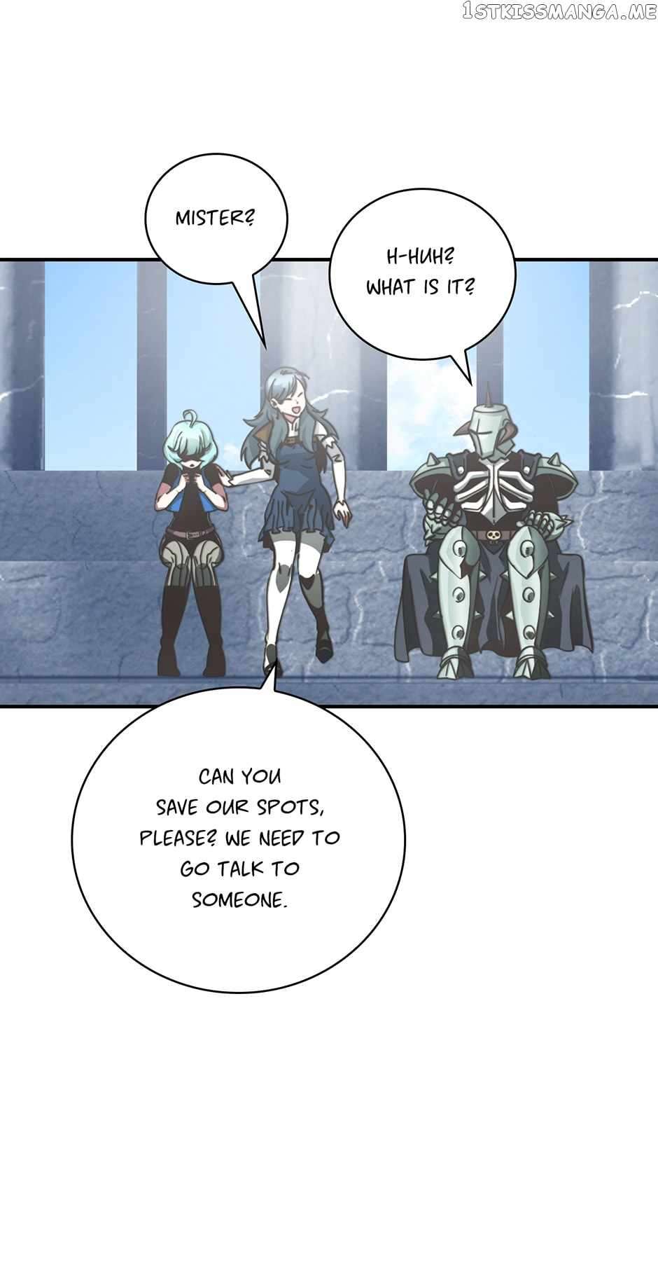 Page 60 of Chapter 154