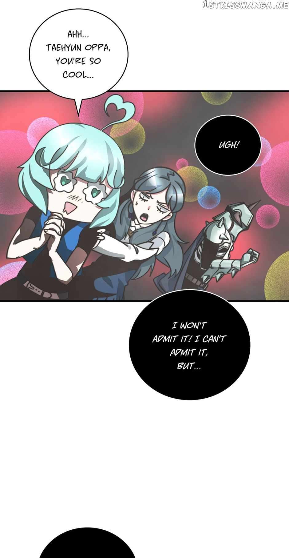 Page 61 of Chapter 154
