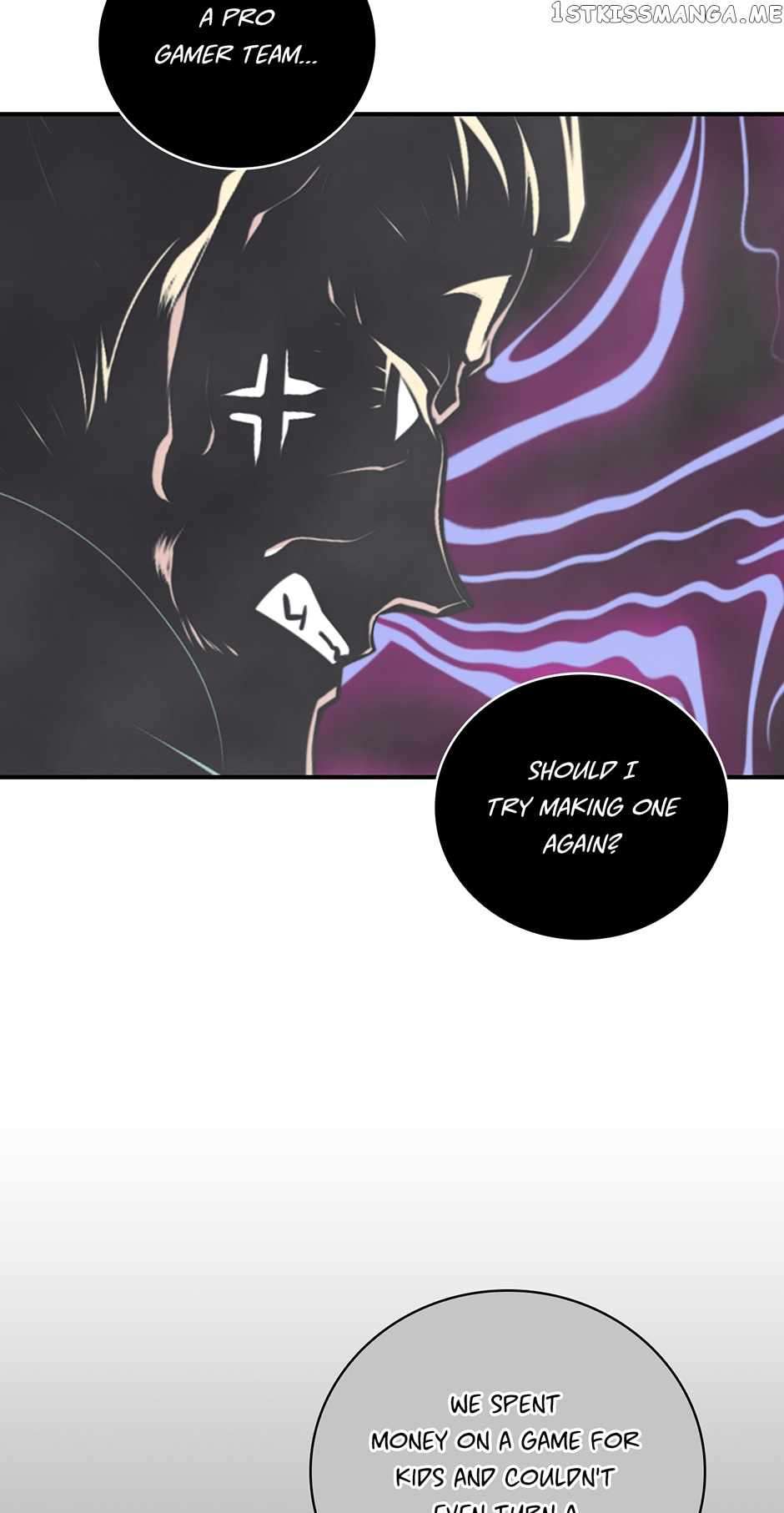 Page 62 of Chapter 154